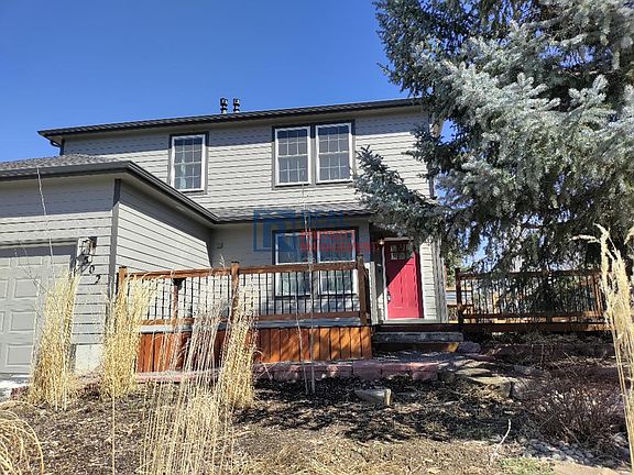 2nd image of 502 Mallard Dr