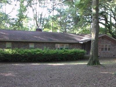 292 Northampton Rd, Leesburg, GA, 31763