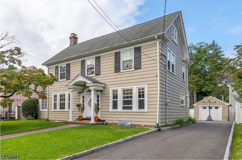 1st image of 638 Union Ave