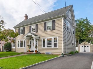 638 Union Ave, Elizabeth, NJ 07208