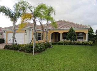 4875 Green Island Pl, Vero Beach, FL 32967