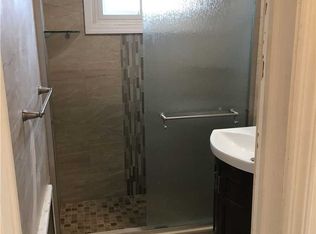 744 W Beech St FLOOR 2, Long Beach, NY 11561