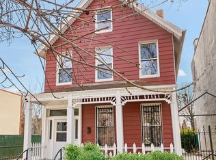 170 Madison St, Brooklyn, NY 11216
