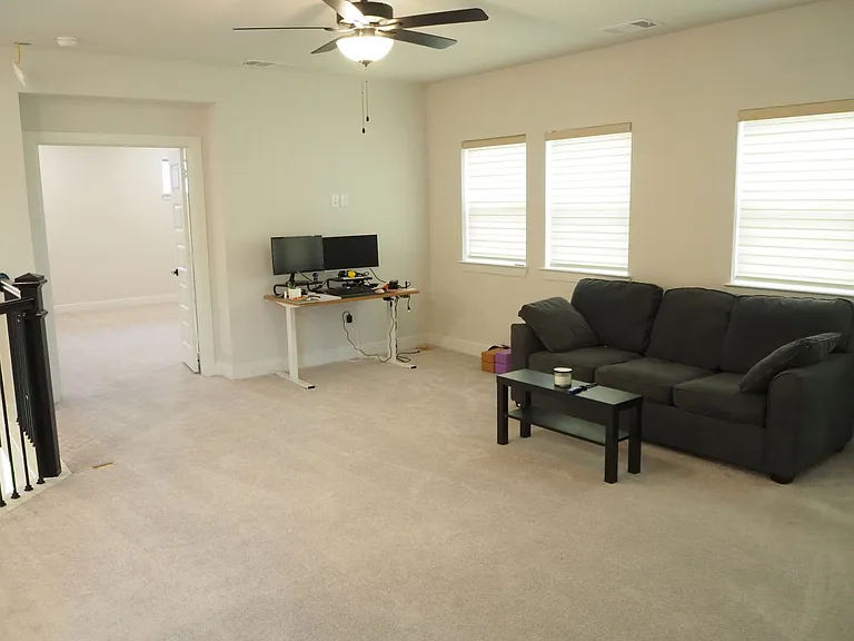 2613 Rosewood Way — Photo 24