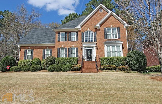 1st image of 5337 Candleberry Dr