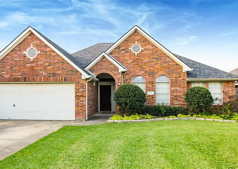 1st image of 10509 Spencer Landing Ln
