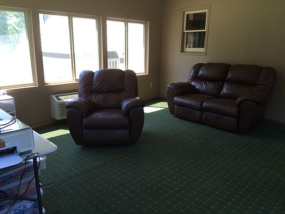4th image of 8856 Wheatland Cir