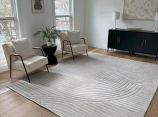 20415 Boulder Ridge Ter, Gaithersburg, MD 20879