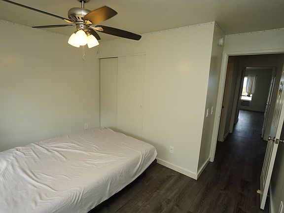 5th image of 92-1210 Palahia St APT V203