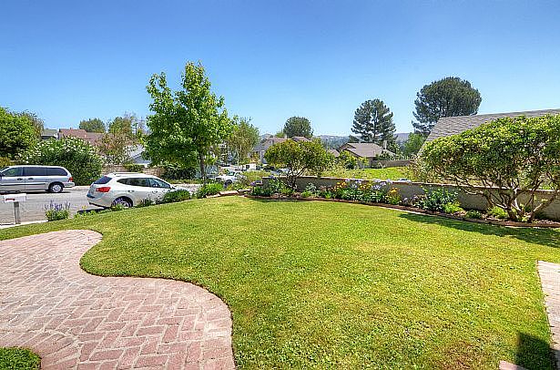 1st image of 23110 Calvello Dr
