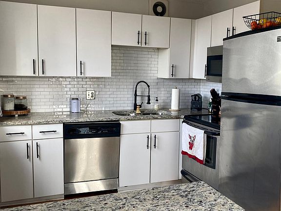 5th image of 1212 N Lasalle St #1309