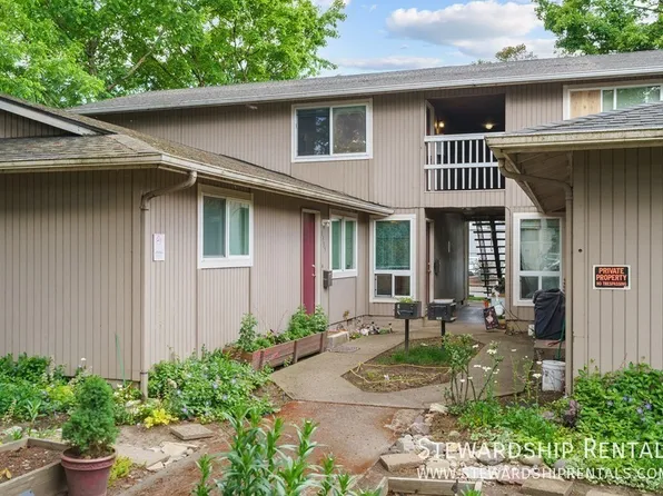 1359 Liberty St NE, Salem, OR 97301