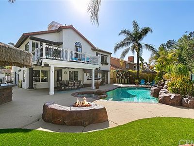 21072 Whitebark, Mission Viejo, CA, 92692