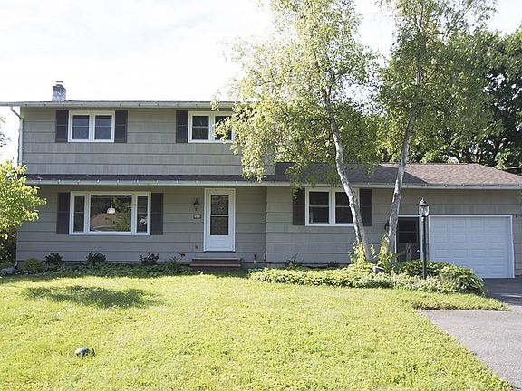 2nd image of 5806 Acton St