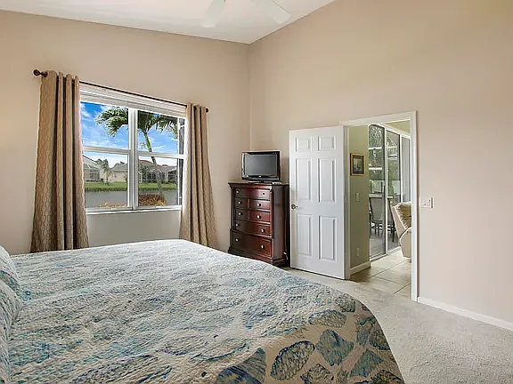 122 NW Swann Mill Cir — Photo 18