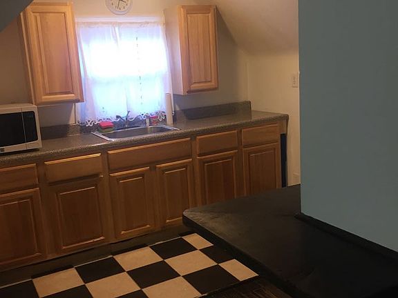 3rd image of 812-814 Westfield Ave