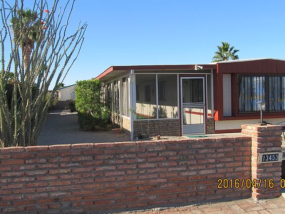 2nd image of 13453 E 42nd Dr