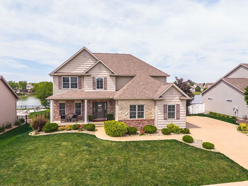1st image of 3618 Pamela Dr