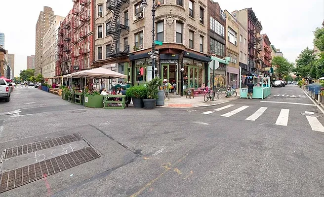 Rented by REAL New York | media 22