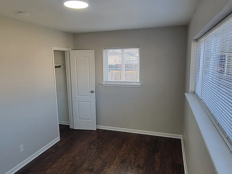 2304 Fairmont Ave #1 — Photo 9