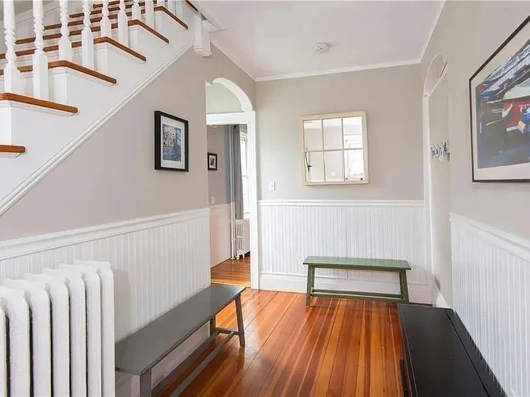 20 Carroll Ave — Photo 11