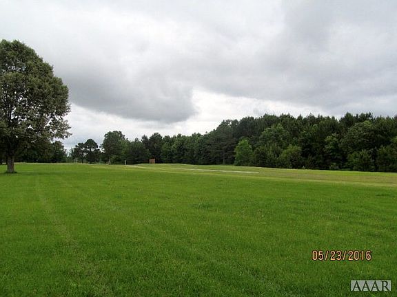2nd image of 119 Mulberry Hill Lane LOT 69