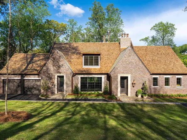 3145 Guilford Rd, Birmingham, AL 35223