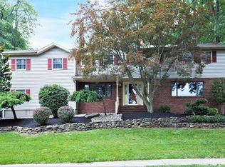 1575 Van Buren Rd, North Brunswick, NJ 08902