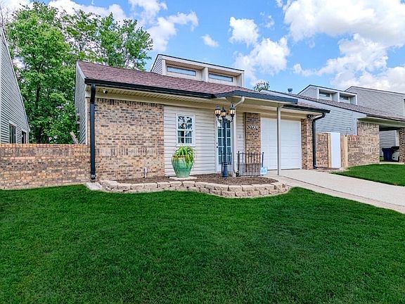 3rd image of 1740 Prairie Cir