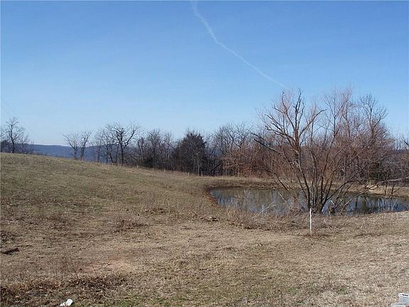 3rd image of 5954 County Road 905