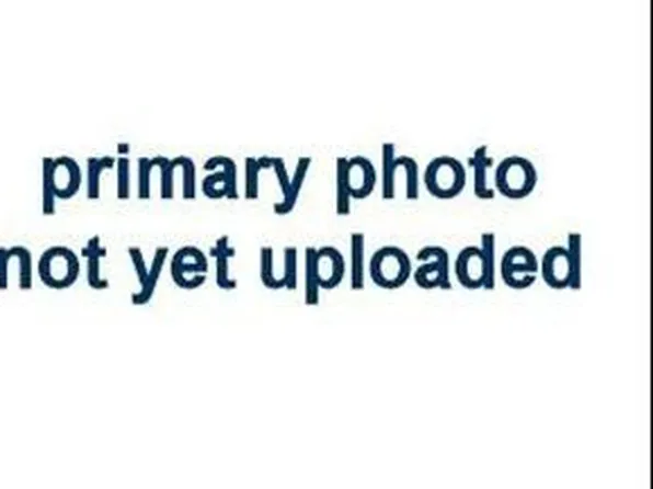 803 Persimmon Ln APT D, Mount Prospect, IL 60056