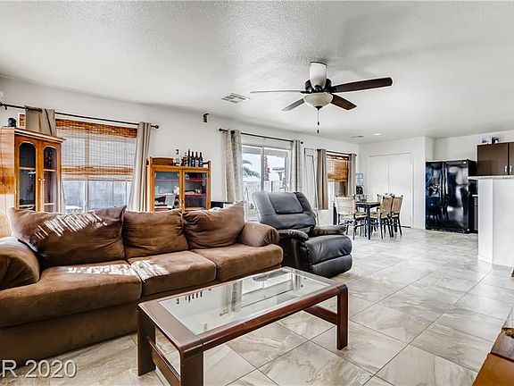 5th image of 3187 Pocatello Peak Way