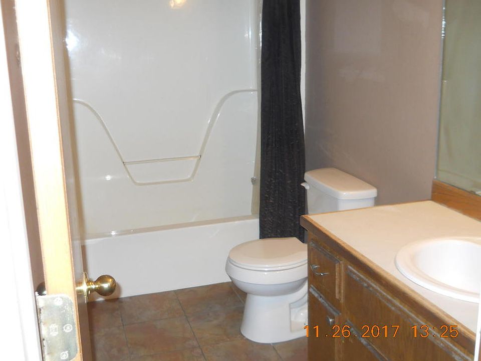 1st image of 1504 E M St