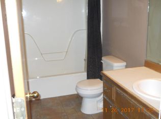 1504 E M St, Russellville, AR 72801
