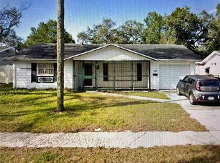 10920 N 29th St, Tampa, FL 33612