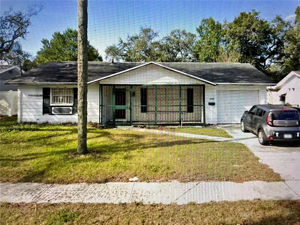 10920 N 29th St, Tampa, FL 33612