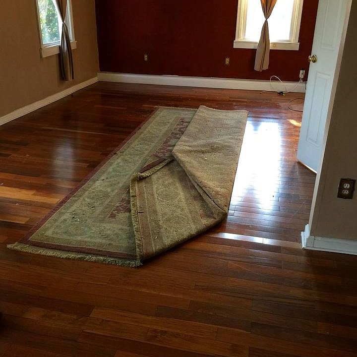2nd image of 6118 Everall Ave