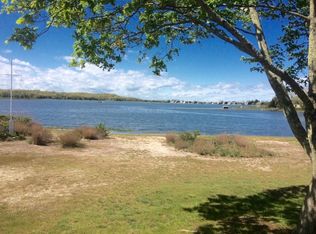 245 Noyac Rd, Southampton, NY 11968