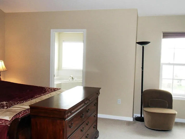 1019 Railbed Dr — Photo 6