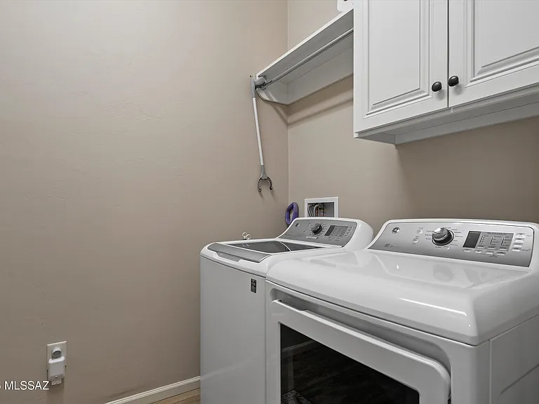 61359 E Flint Dr — Photo 18