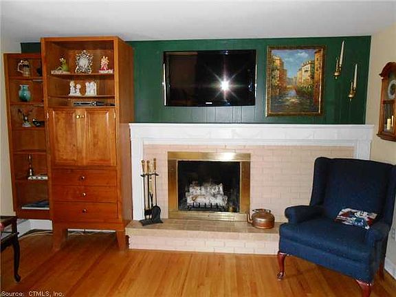 4th image of 179 Palmer Dr