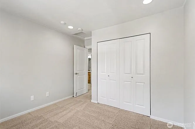 12223 NE 109th Way — Photo 22