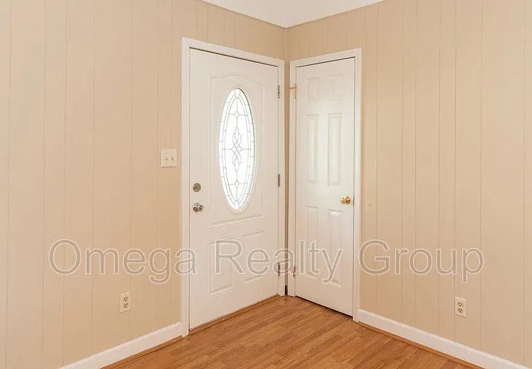 2600 Fitzgerald Rd — Photo 7
