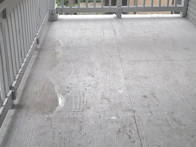 2704 16th Ave S #3 — Photo 12