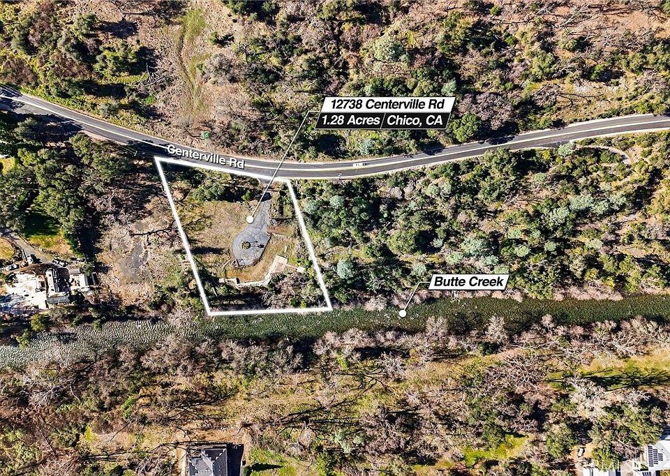 1st image of 12738 Centerville Rd