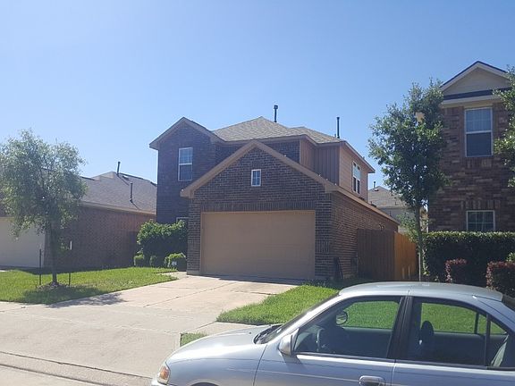 2nd image of 18303 Tuscana Shores Dr