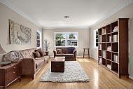 2nd image of 6309 Murietta Ave