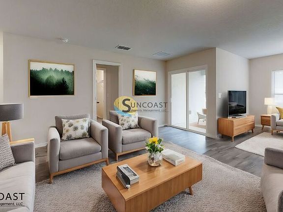 4th image of 44 Slumber Meadow Trl #A