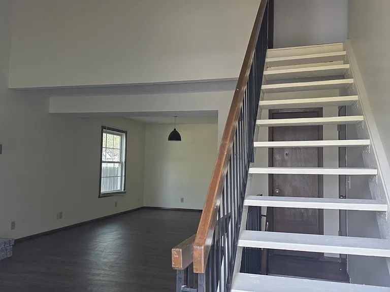 9026 E Funston St — Photo 1