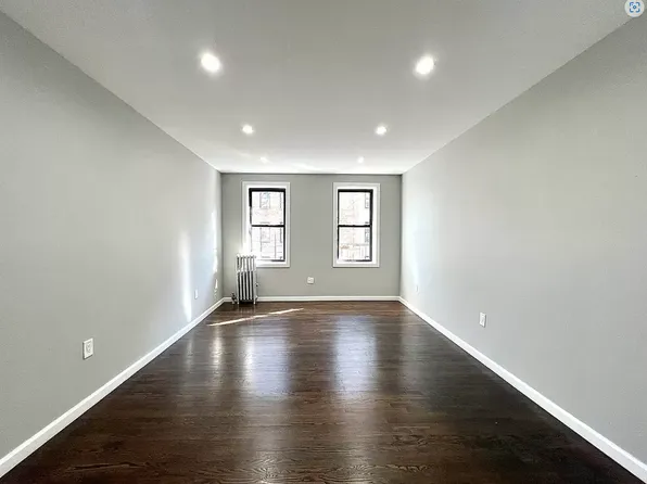 2180 Bronx Park East 2B image 1 of 5